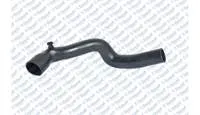 RADYATOR UST HORTUMU R19