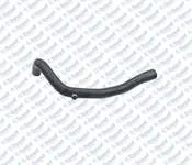 RADYATOR UST HORTUMU R19 1.9D