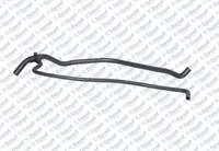 DEVIRDAIM ARA HORTUMU R19