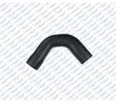 TURBO HORTUMU CADDY GOLF JETTA PASSAT BEETLE TOURAN SCIROCCO OCTAVIA YETI SUPER B ALTEA LEON A3 1,6T