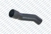 TURBO HORTUMU TRASPORTER T4 VOLT LT 35 2,5 2,8 97>06