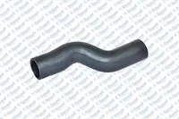 TURBO HORTUMU LT35 VOLT 2,5 / 2,8TDI 97>07