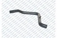 RADYATOR UST HORTUMU R21