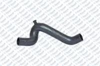 RADYATOR UST HORTUMU R19 MEGANE 1,6 K7M