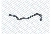 KALORIFER HORTUMU R19 MEGANE I SCENIC I 1,4 1,6