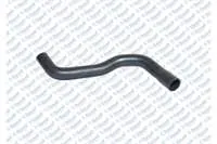 RADYATOR UST HORTUMU R19 - MEGANE