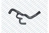 RADYATOR ALT HORTUMU MEGANE I-SCENIC I 1.4-1.6