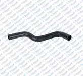 RADYATOR UST HORTUMU MEGANE I - SCENIC I 1.4-1.6