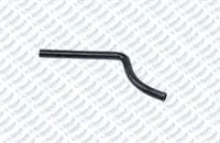KALORIFER HORTUMU MEGANE