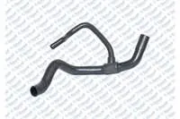 RADYATOR ALT HORTUMU MEGANE I-SCENIC I 1.4-1.6 16V AC