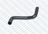 RADYATOR UST HORTUMU MEGANE SCENIC 1.6 16V AC