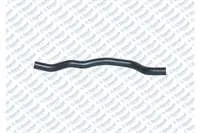 KALORIFER HORTUMU MEGANE 1.6 16V AC