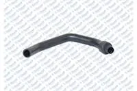 KALORIFER HORTUMU MEGANE 1.6 16V AC