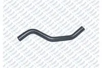 RADYATOR UST HORTUMU MEGANE I-SCENIC I 1.9/2.0 TDI