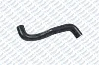 RADYATOR UST HORTUMU MEGANE II-SCENIC II 1.6/2.0 16V K4J