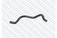 KALORIFER HORTUMU MEGANE II-SCENIC II 1.6 K4JLMIA