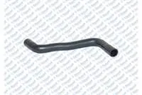 RADYATOR UST HORTUM MEGANE II 1,4 / 1,6 16V