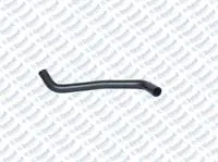 RADYATOR ALT HORTUM MEGANE II SCENIC II 1,5DCI
