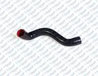 TURBO HORTUMU SILIKON {METAL BORU HARIC} MEGANE II-SCENIC II 1.5DCI K9K