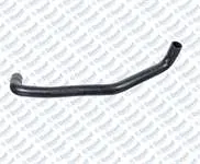 RADYATOR ALT HORTUMU MEGANE II SCENIC II K9K 1.5DCI