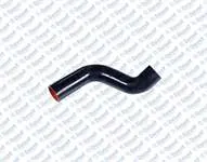 TURBO HORTUMU SILIKON {METAL BORU HARIC} MEGANE III - FLUENCE 1.5 DCI 85/105 HP