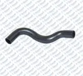 RADYATOR UST HORTUMU CLIO SYMBOL 1.4