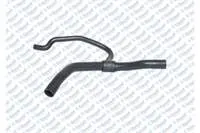 RADYATOR ALT HORTUMU CLIO SYMBOL 1.4