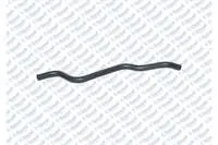 GENLESME SISE HORTUMU CLIO SYMBOL 1,4