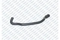 KALORIFER CIKIS HORTUMU CLIO SYMBOL 1,4