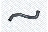 RADYATOR UST HORTUMU CLIO II - CLIO SYMBOL 1.4 / 1.6 16V