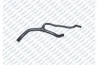 RADYATOR ALT HORTUMU CLIO SYMBOL-CLIO II 1.4-1.6 16V