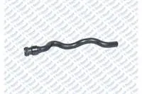 KALORIFER GIRIS HORTUMU CLIO SYMBOL 1,6 16V