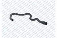 KALORIFER CIKIS HORTUMU CLIO SYMBOL 1.6 16V