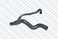 RADYATOR ALT HORTUMU CLIO 1.2 / 1.4 98->