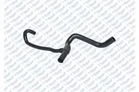 RADYATOR ALT HORTUMU CLIO I 1.2/1.4