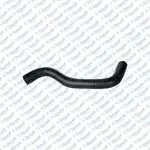 RADYATOR UST HORTUMU RENAULT CLIO II 1.5 DCI RENAULT KANGOO I 1.5 DCI RENAULT SYMBOOL I - II