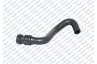 KALORIFER HORTUMU CLIO SYMBOL 1,5DCI 09>