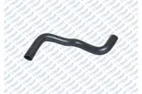 RADYATOR UST HORTUMU CLIO SYMBOL 1.5DCI 09>