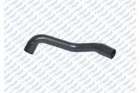 RADYATOR UST HORTUMU TRANSIT AVRUPA TURBO T12 94>00 T15 98>00 2.5TD