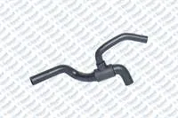 RADYATOR YEDEK SU DEPO ALT HORTUMU TRANSIT AVRUPA TURBO T12 94>00 T15 98>00 2.5TD