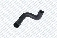 RADYATOR UST HORTUMU TRANSIT T12 - T15 2.5D 92>00