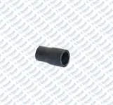 TERMOSTAT SU CIKIS HORTUMU TRANSIT AVRUPA 85>94 T12 - T15 92>00 2.5D