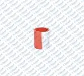 TURBO SARJ HORTUMU KUCUK {37MM X 5.5CM} TRANSIT T15 / T15 96>00