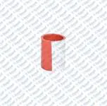 TURBO SARJ HORTUMU BUYUK {52MM X 7.5CM} TRANSIT T12 / T15 96>00