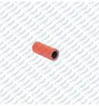 TURBO YAG GERI DONUS HORTUMU TRANSIT T15-V83 15X5.5CM