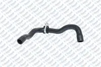 TERMOSTAT SU GIRIS HORTUMU TRANSIT AVRUPA 85>94 T12 - T15 92>00