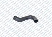 YAKIT DEPO DOLUM HORTUMU TRANSIT TURBO- T12-T15 2.5TD 98>00