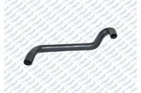RADYATOR UST HORTUMU MEGANE I - SCENIC I 1.4-1.6