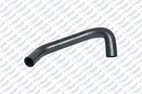 RADYATOR ALT HORTUMU FIESTA IV 1.25 / 1.4 / 1.6 16V ZETECH-S 95>02 P100 1.7 DOHC EFI 97>00