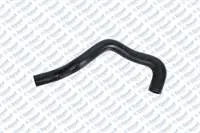 RADYATOR UST HORTUMU FIESTA V / VI 08/> B MAX 12/> 1.25 16V / 1.4 16V / 1.6 16V BENZINLI